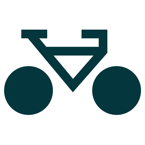 Monnify Help Centre home page